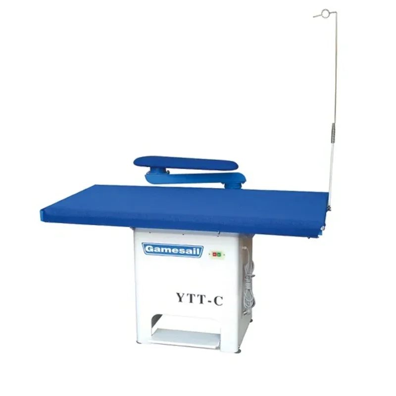 

Горячая продажа гладильной доски YTT-C