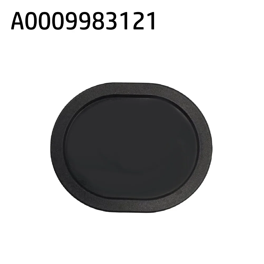 Transmission Repair As Shown Automatic Transmission Seal Cap For C 350 for 4matic Sedan W203 For Mercedes Vehicles