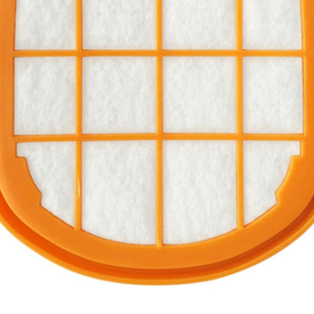 A09G-2Pcs เครื่องดูดฝุ่นอุปกรณ์เสริมสําหรับ Philips FC6822 FC6823 FC6827 FC6908 FC6906 FC6904 อะไหล่เครื่องดูดฝุ่น