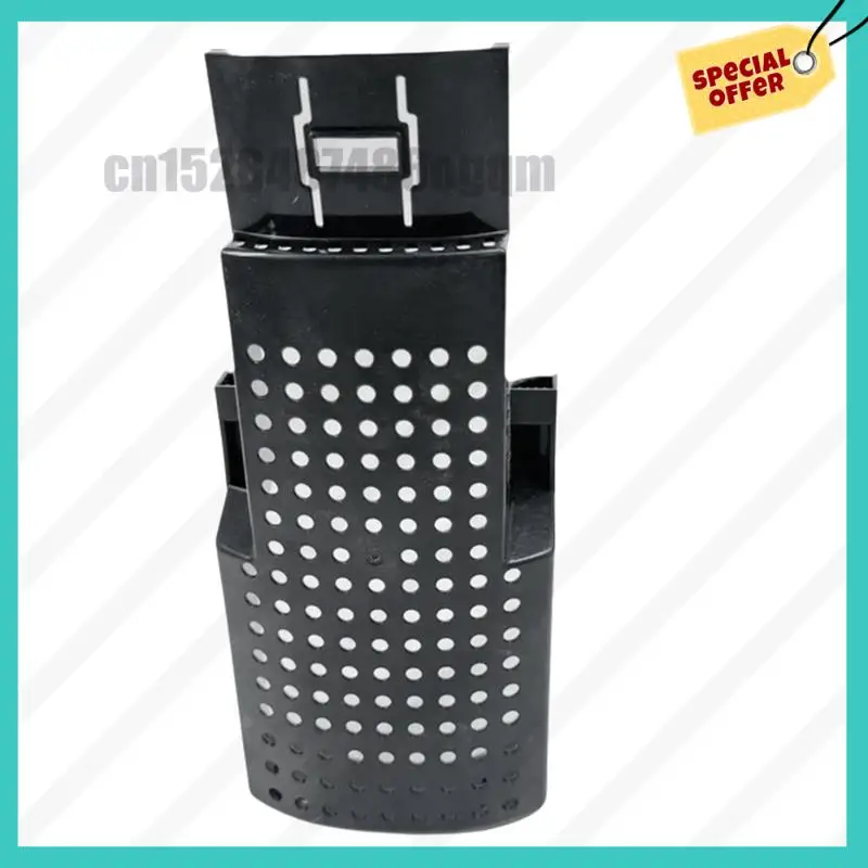 -ABJZ Sewage Tank L… - image