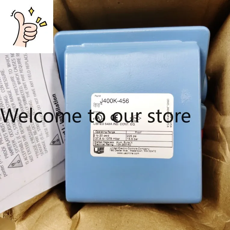 2026 Brand New Orig… - image