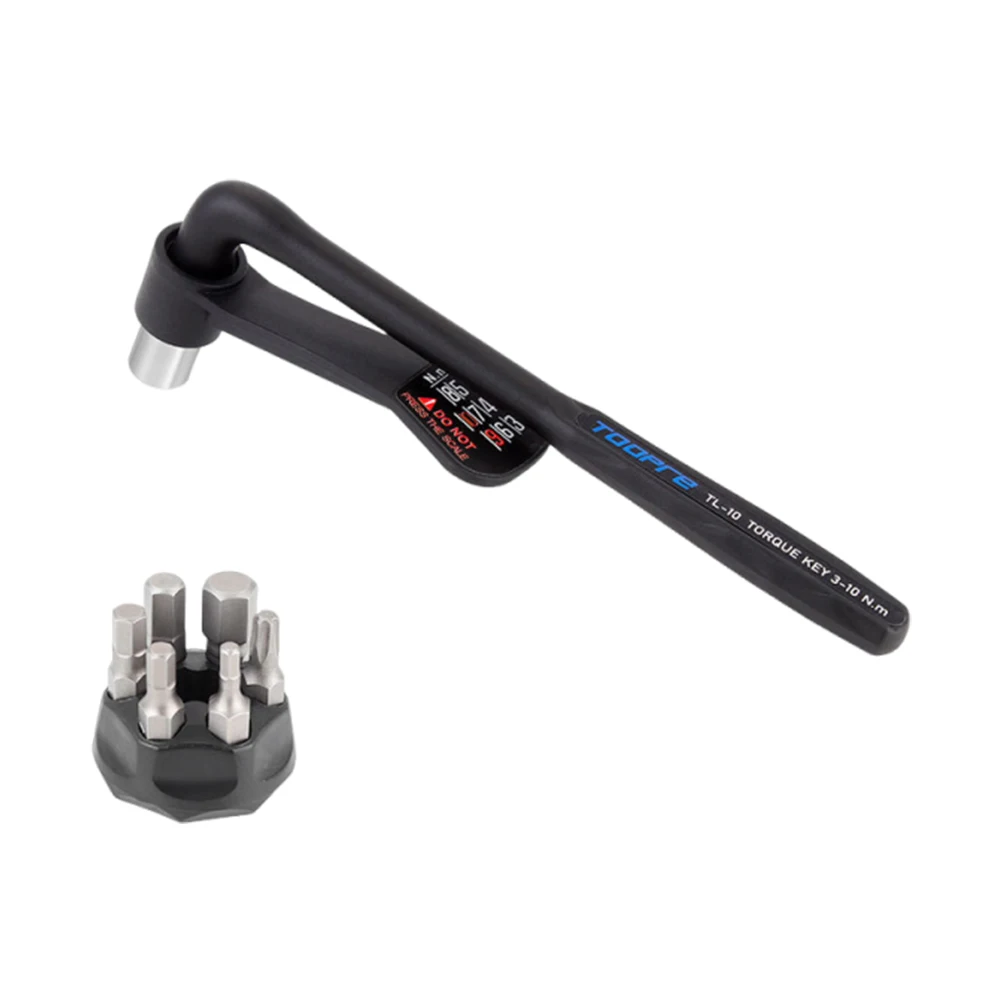 chave-de-torque-drive-click-com-cabo-de-nylon-conjunto-de-chaves-de-torque-para-bicicleta-ferramenta-de-torque-de-alta-precisao-acessorios-para-bicicleta