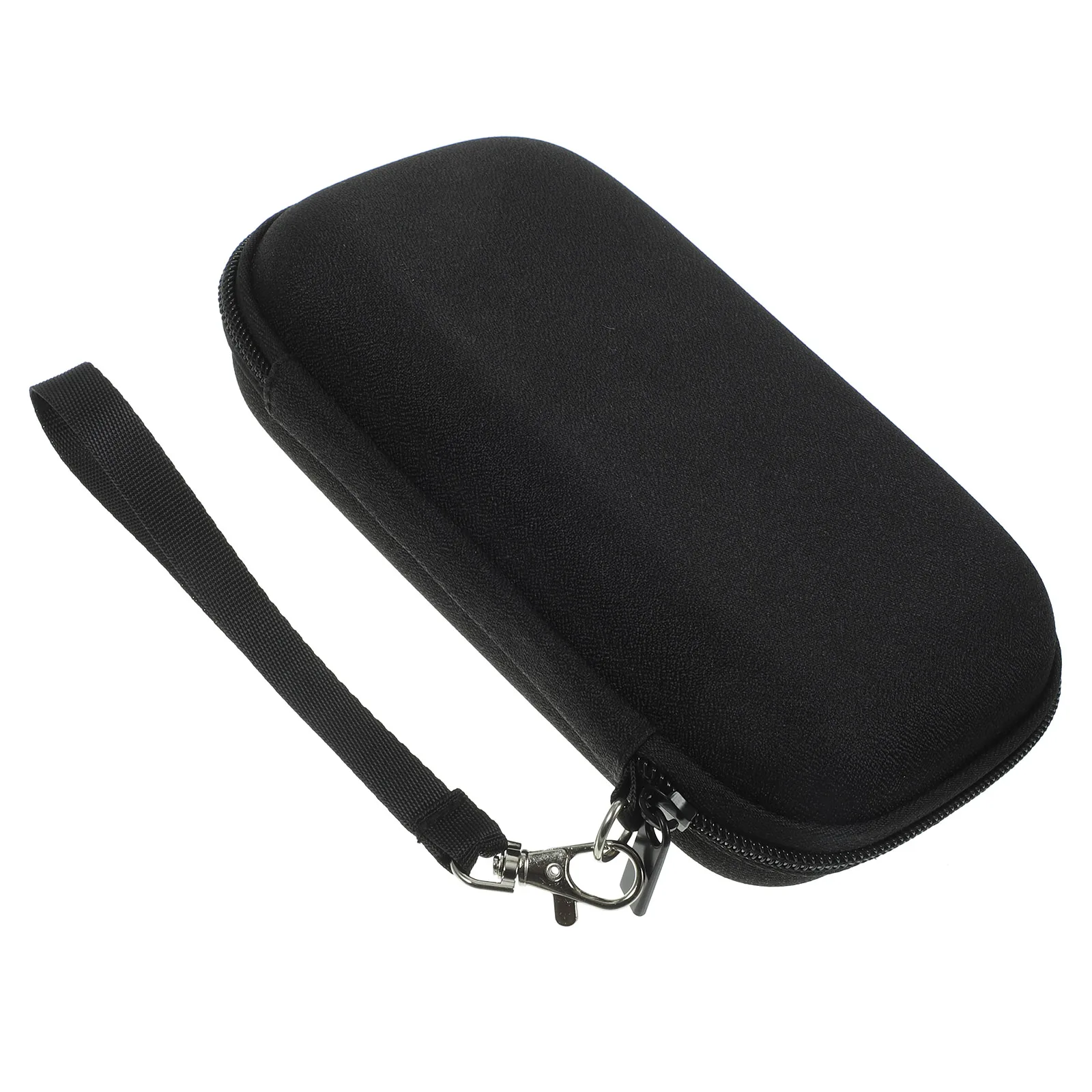 

Eva Small Camera Case Shockproof Portable Digital Camera Storage Bag For Travel Outdoor Use Nylon Material