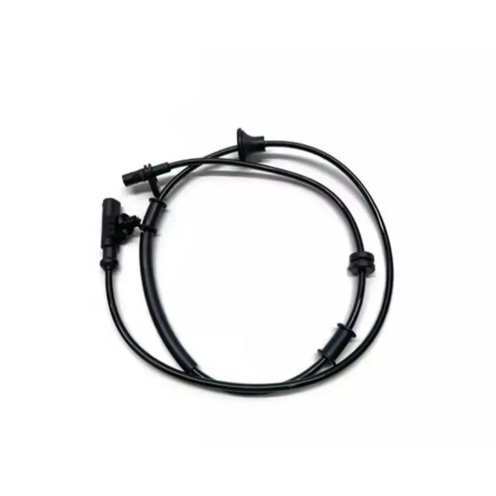 

Front Rear Wheel ABS Sensor for Geely Vision X3 China Brand