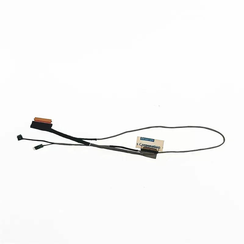 OEM Replacement LCD Screen Cable BL720 5C10P26350 for Lenovo Ideapad 720-15IKB 450.0CJ07.0001