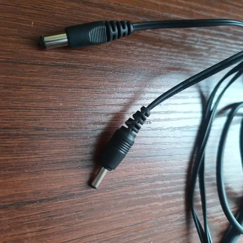 

Marine Navigation Devices Waterproof USB Programming Cable Suitable for HAB-130 HAB-133 RS108M RS109M RS110M Net Locator