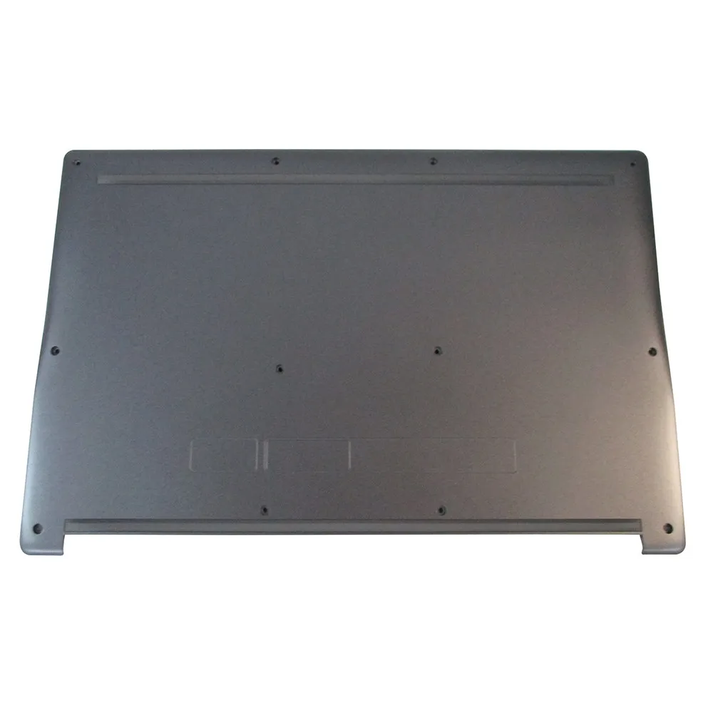 

For Acer Chromebook CB317-1HT Gray Lower Bottom Case 60.AYBN7.001