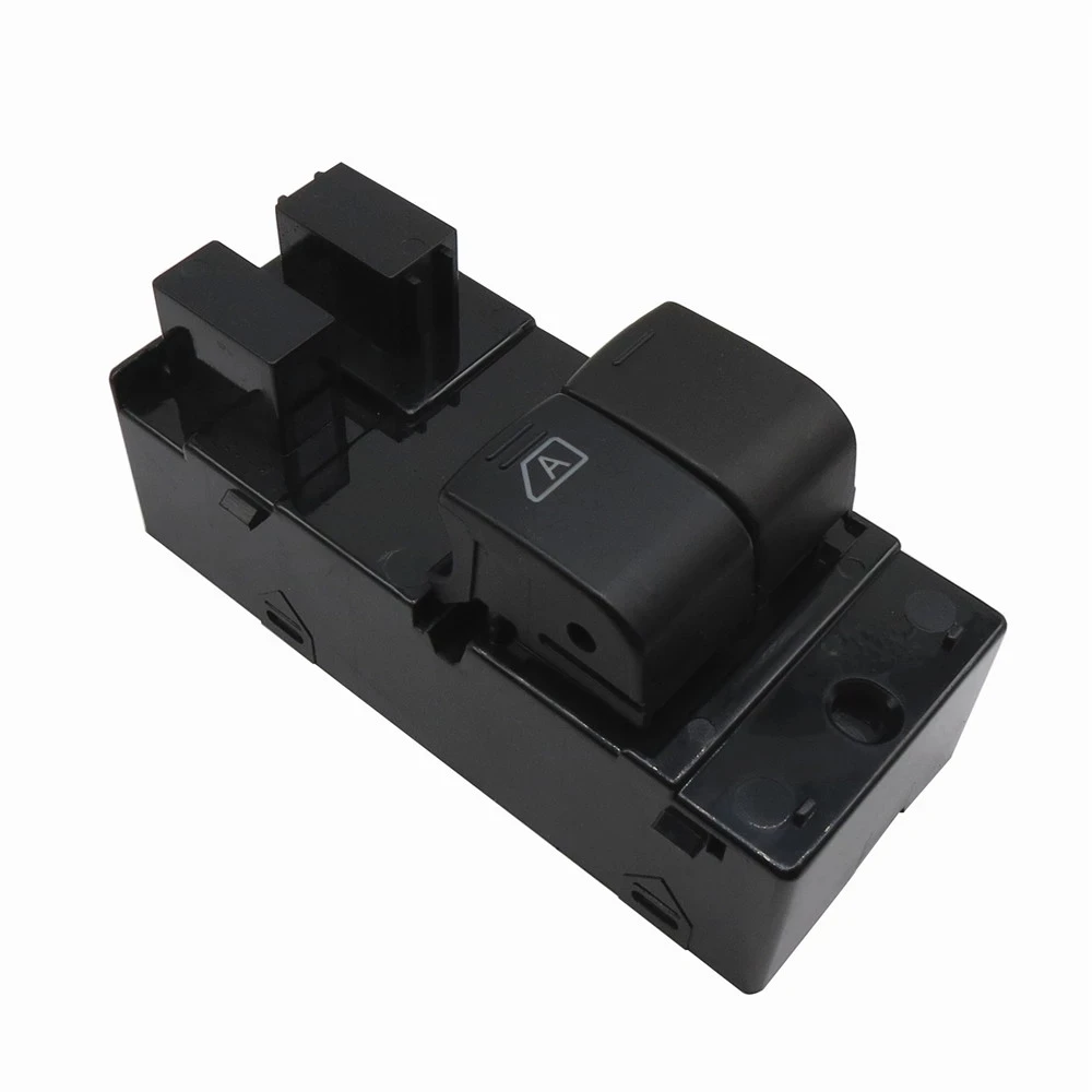 For Nissan NV200 HR16DE 1.6L L4 2009 2010 2011 2012 2013 2014 2015