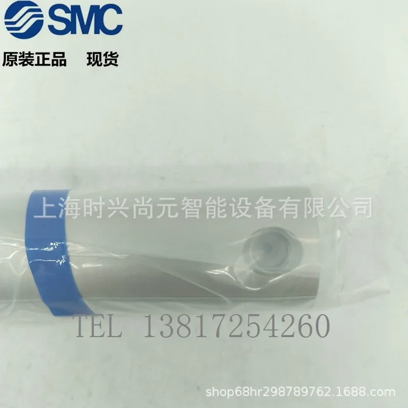 Cylinder CDG1KRN25-130Z Direct Installation Rod Non Rotating New Original Genuine Product