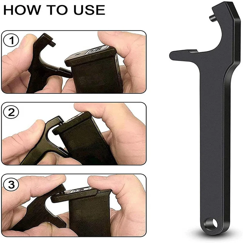 3-piece صندوق مزيل صلابة عالية مزيج وجع