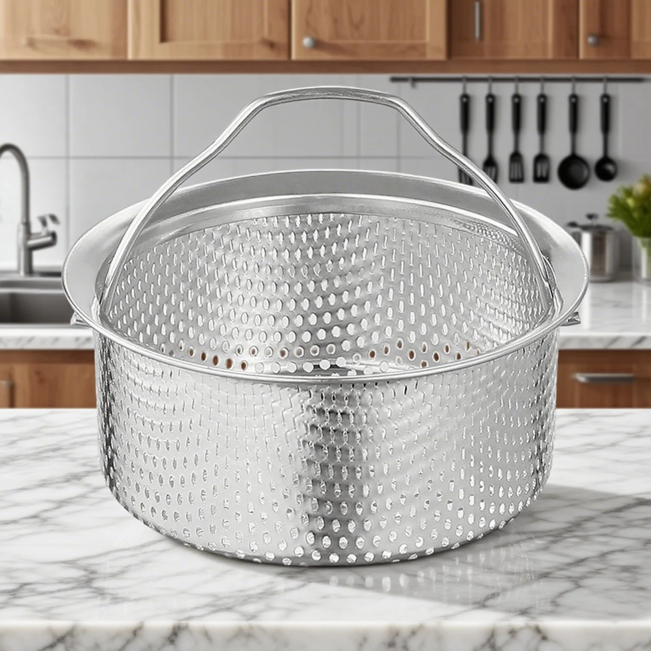 #53 Compare Egg Cookers Before You Buy