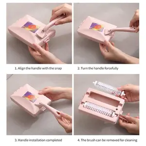 Kırıntılara ilk 10 satış-no. 5