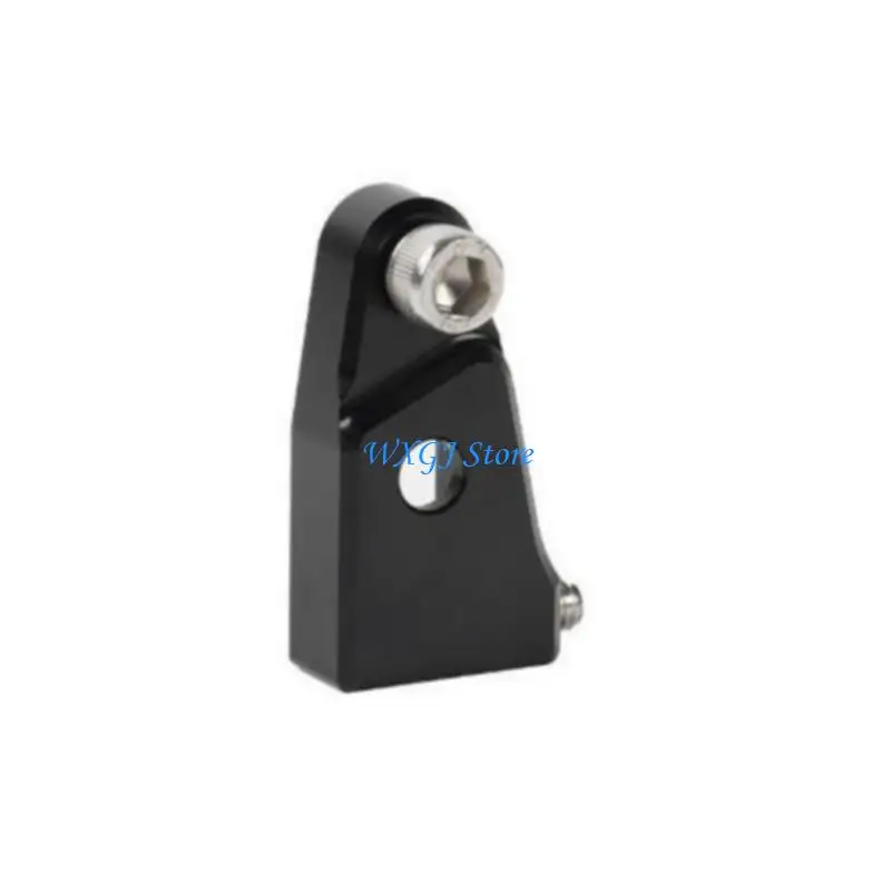 

37JE Shifters Neutral Gear Assist Shifters Enhancer For Motorcycle Improves Gear Accuracy Effortless Installation