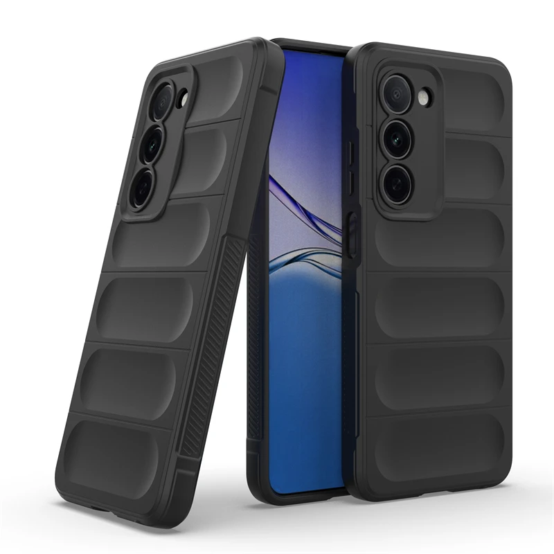 Full Cover For Oppo…