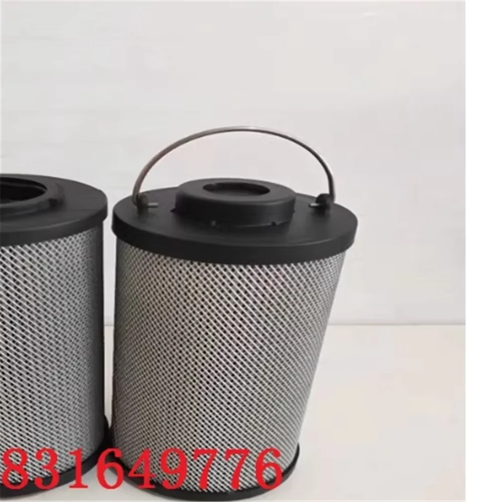 

LH0500R010BN/HC LH0500R020BN/HC LH0500R030BN/HC LH0500R040BN/HC filter