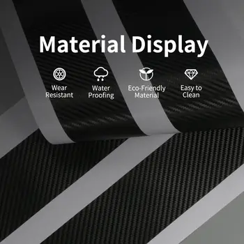 8 nejlepší prodej Seat Ibiza Lego - №3