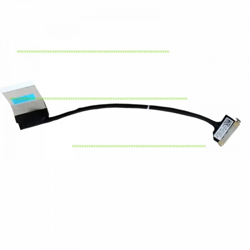 A+ For Original for LENOVO ThinkPad X13 G4 GEN4 EDP OLED CABLE 40PIN DC02C00YD10