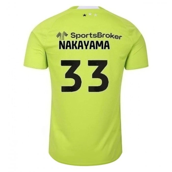 

Горячий продавать модный предмет 2024-2025 для спорта на открытом воздухе # 33. Дышащая быстросохнущая футболка из джерси с 3D-принтом и круглым вырезом, большой размер