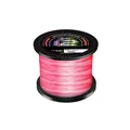 12X Pink White