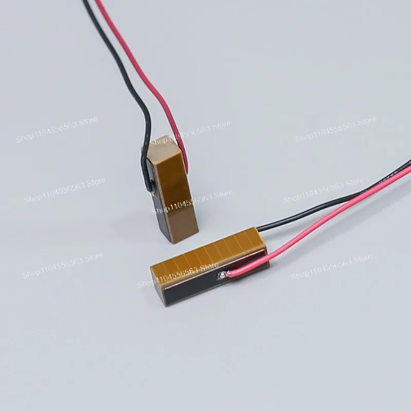 piezoelectric-ceramic-displacer-150v-piezoelectric-ceramic-stacked-layer-ring-micro-displacement-actuator-actuator