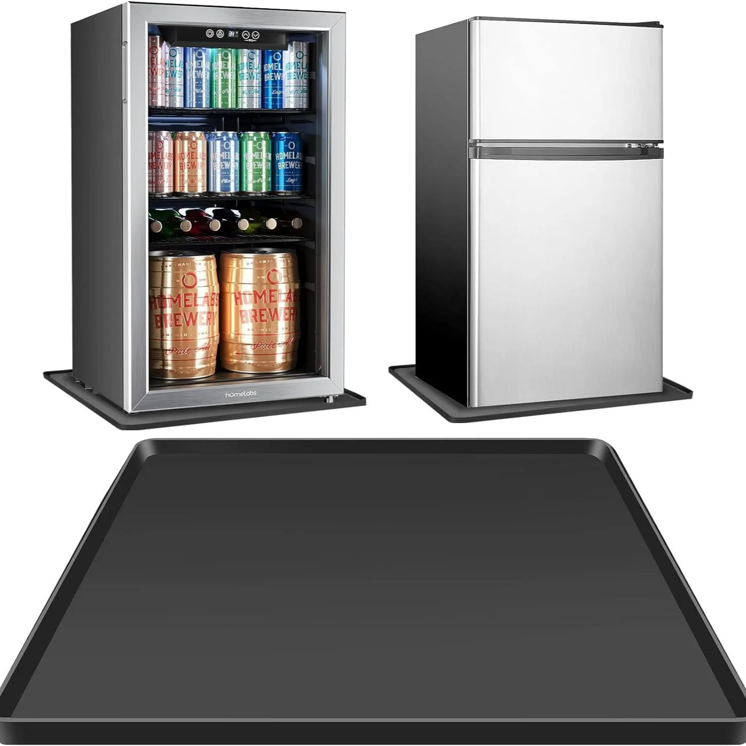 yZ[zNX{[_[̐V~j①ɃVRpbhA@VRpbhAɂVRpbhAⓀɃVRpbh