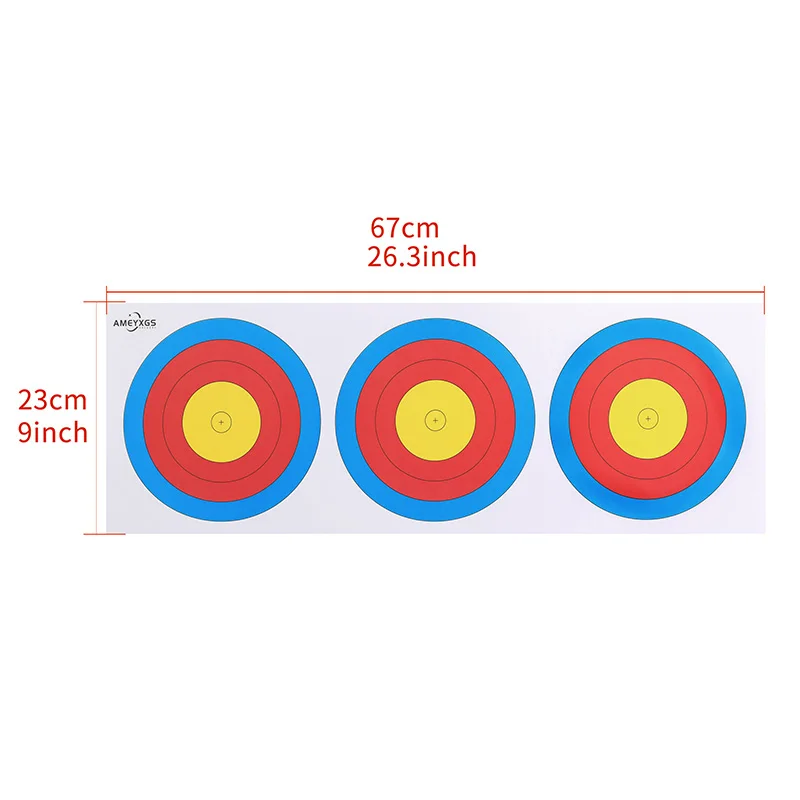 Thumbnail 2 - #34 Best Archery Targets to Buy In 2026
