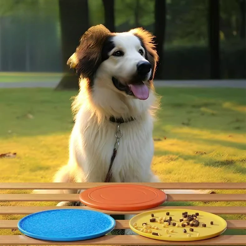 Thumbnail 3 - #43 Dog Training Price Drop Alerts