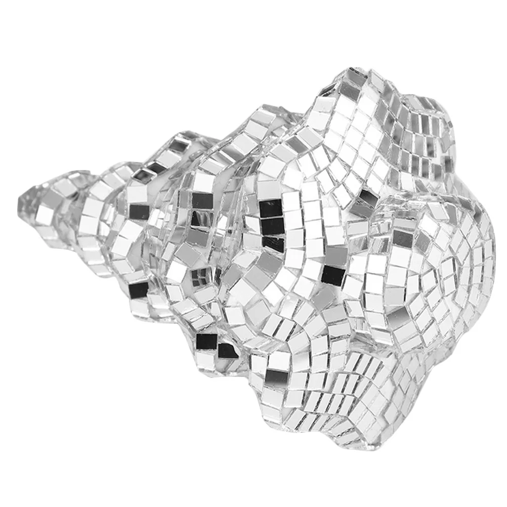 

Mini Artificial Christmas Tree Silver Tabletop Small Xmas Trees For Holiday Party Home Office Bar Restaurant Decor