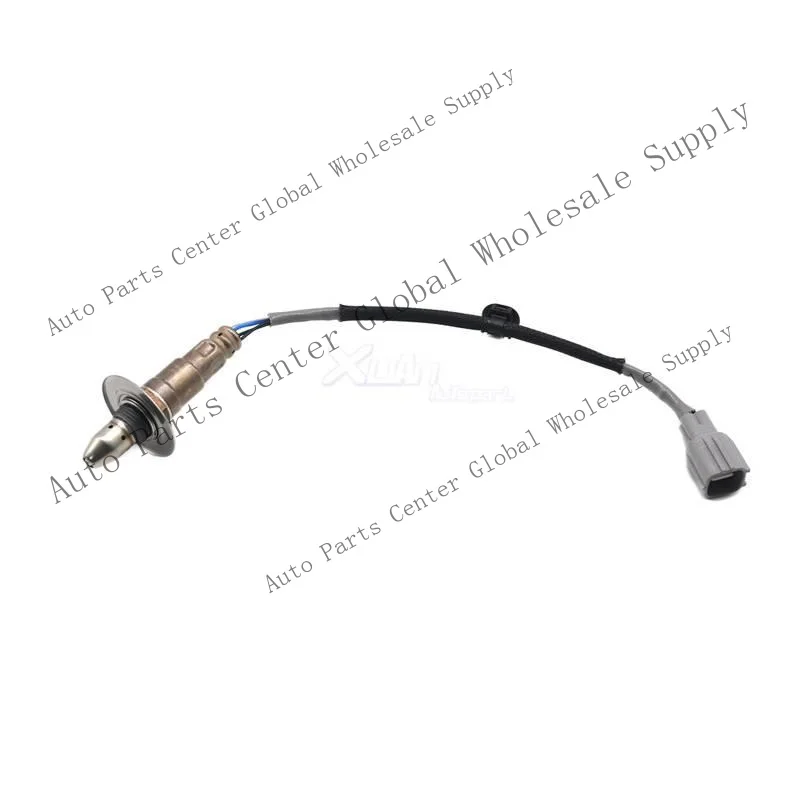 Z+ Air Fuel Ratio Oxygen O2 Sensor 22641-AA71A for Subaru Legacy Outback 15-19 2.5L