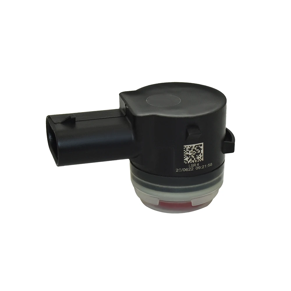 Baixinde 1/4PCS Parking Sensor 28438-0394R 28438 0394R 284380394R For Auto Parts Car Accessories High Quality