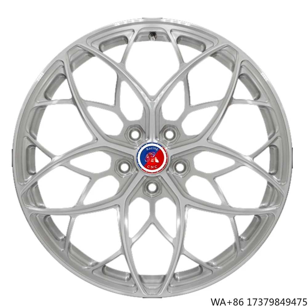 Custom 1 Piece 5X12… - image