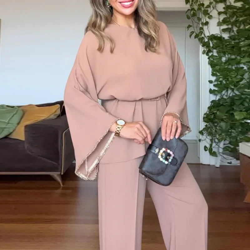 ΠΠΎΠ΄Π½ΡΠ΅ ΠΏΡΠΎΡΡΡΠ΅ ΠΎΠ΄Π½ΠΎΡΠΎΠ½Π½ΡΠ΅ ΠΊΠΎΡΡΡΠΌΡ ΠΈΠ· 2 ΠΏΡΠ΅Π΄ΠΌΠ΅ΡΠΎΠ² Ρ Π±ΡΠΈΠ»Π»ΠΈΠ°Π½ΡΠ°ΠΌΠΈ, ΠΆΠ΅Π½ΡΠΊΠΈΠ΅ ΡΠ»Π΅Π³Π°Π½ΡΠ½ΡΠ΅ ΡΠ²ΠΎΠ±ΠΎΠ΄Π½ΡΠ΅ Π½Π°ΡΡΠ΄Ρ Ρ ΠΊΡΡΠ³Π»ΡΠΌ Π²ΡΡΠ΅Π·ΠΎΠΌ, ΠΎΡΠ΅Π½Π½ΠΈΠ΅ ΠΏΠΎΠ²ΡΠ΅Π΄Π½Π΅Π²Π½ΡΠ΅ ΠΊΠΎΠΌΠΏΠ»Π΅ΠΊΡΡ Ρ Π΄Π»ΠΈΠ½Π½ΡΠΌΠΈ ΡΡΠΊΠ°Π²Π°ΠΌΠΈ ΠΈ Π΄Π»ΠΈΠ½Π½ΡΠΌΠΈ Π±ΡΡΠΊΠ°ΠΌΠΈ ΠΠΎΠ΄Π½ΡΠ΅ ΠΏΡΠΎΡΡΡΠ΅ ΠΎΠ΄Π½ΠΎΡΠΎΠ½Π½ΡΠ΅ ΠΊΠΎΡΡΡΠΌΡ ΠΈΠ· 2 ΠΏΡΠ΅Π΄ΠΌΠ΅ΡΠΎΠ² Ρ Π±ΡΠΈΠ»Π»ΠΈΠ°Π½ΡΠ°ΠΌΠΈ, ΠΆΠ΅Π½ΡΠΊΠΈΠ΅ ΡΠ»Π΅Π³Π°Π½ΡΠ½ΡΠ΅ ΡΠ²ΠΎΠ±ΠΎΠ΄Π½ΡΠ΅ Π½Π°ΡΡΠ΄Ρ Ρ ΠΊΡΡΠ³Π»ΡΠΌ Π²ΡΡΠ΅Π·ΠΎΠΌ, ΠΎΡΠ΅Π½Π½ΠΈΠ΅ ΠΏΠΎΠ²ΡΠ΅Π΄Π½Π΅Π²Π½ΡΠ΅ ΠΊΠΎΠΌΠΏΠ»Π΅ΠΊΡΡ Ρ Π΄Π»ΠΈΠ½Π½ΡΠΌΠΈ ΡΡΠΊΠ°Π²Π°ΠΌΠΈ ΠΈ Π΄Π»ΠΈΠ½Π½ΡΠΌΠΈ Π±ΡΡΠΊΠ°ΠΌΠΈ