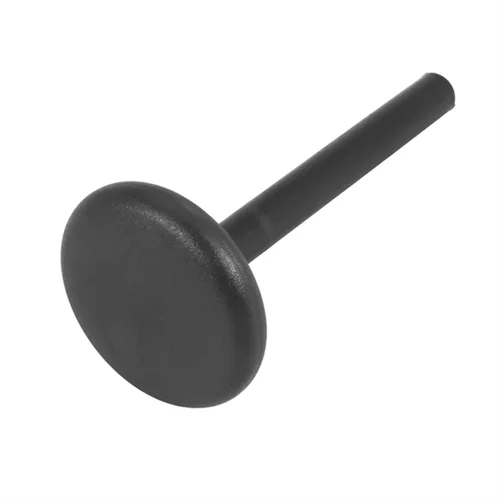 Perilla del asiento trasero 87211-74G10-P4Z Perilla de seguridad del asiento Perilla del asiento trasero Forsuzuki Jimny Accesorios del coche 1 Uds