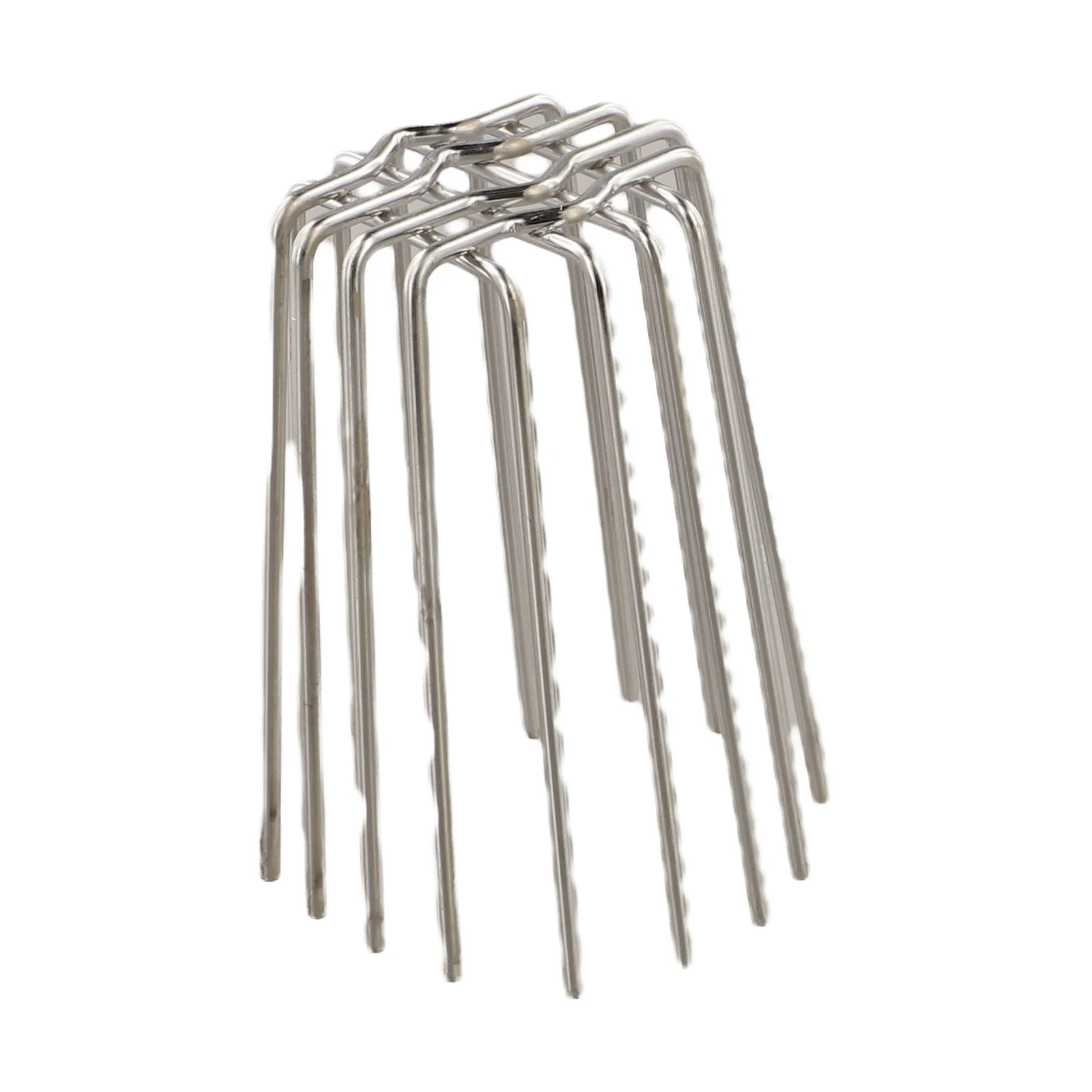 1PC Stainless Steel Roof Drain Downpipe Filter Anti-Clogging Gutter Guard Device Balcony Drainage Ditch Anti-Blocking Mesh Cover