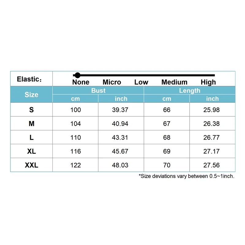 FX-Women's Elegant Satin Silk Blouse Cowl Neck Ruched Front Draped Long Sleeve Work Office Shirt Top