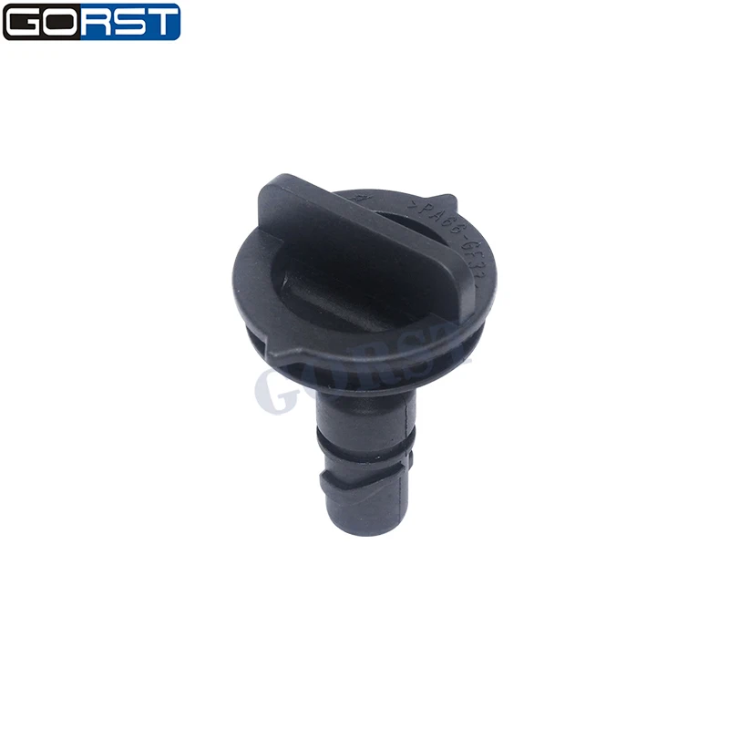 Valve PCV 53032940AA : Un Composant Essentiel pour les Véhicules Chrysler, Dodge, Jeep et Ram