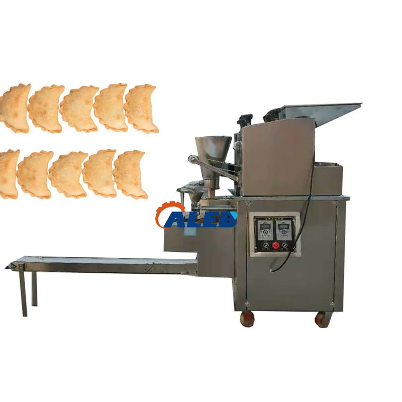 

patty dumpling making machine dumpling product grains making machine