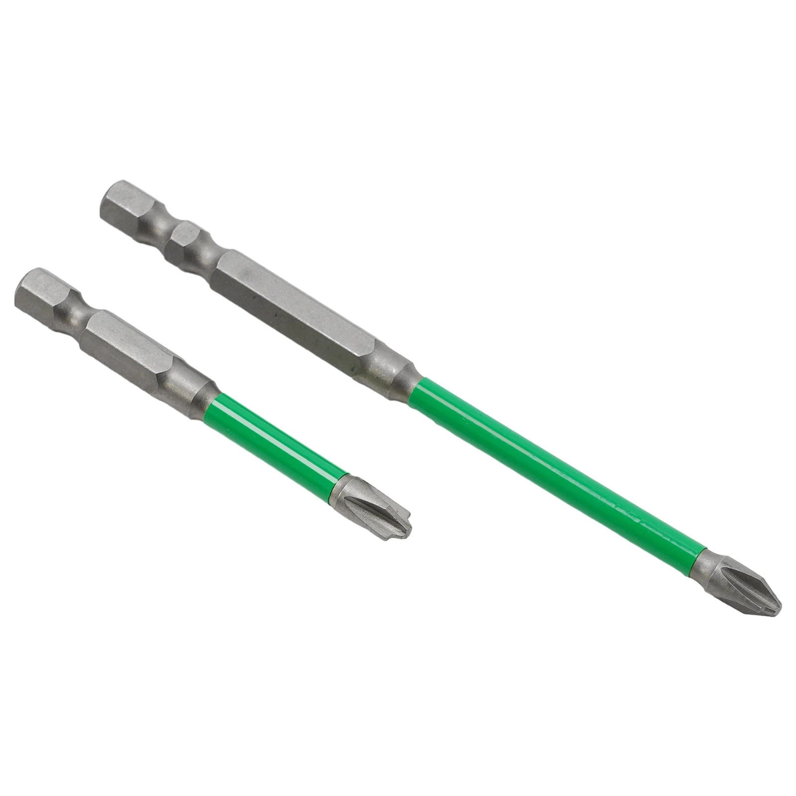 Hand Tools Disassembly Maintenance Tool Screwdriver Bit Batch Head Magnetic Power Tools Slotted Special Switch