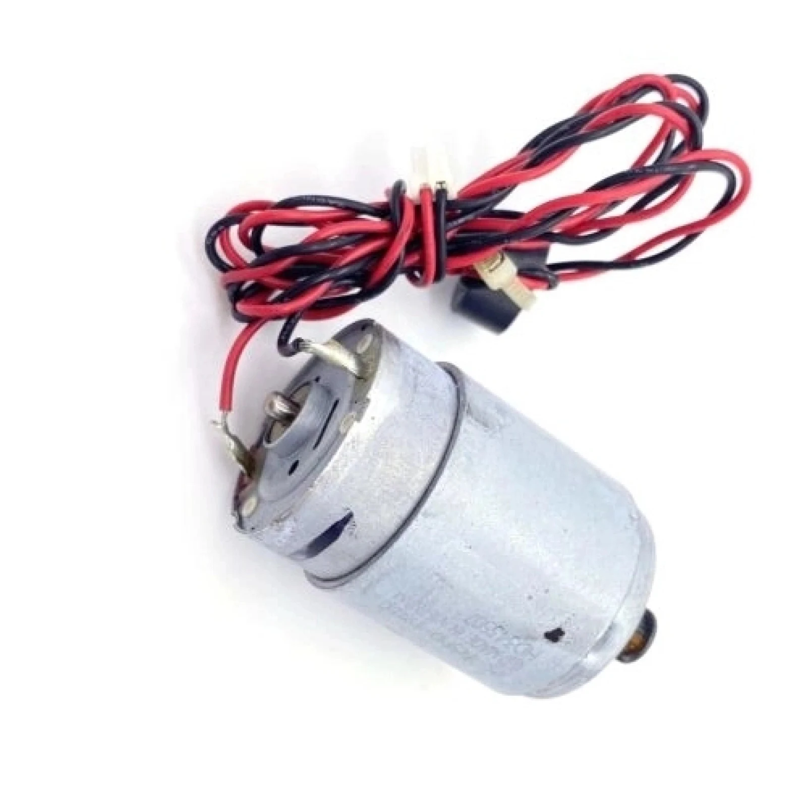 Main Motor J3720 RS-445PD-19120 Fits For Brother MFC-J2510 J4510DW J2310DW J4710DW J3520 J6920DW J3720DW J4410dw J4420DW J6520
