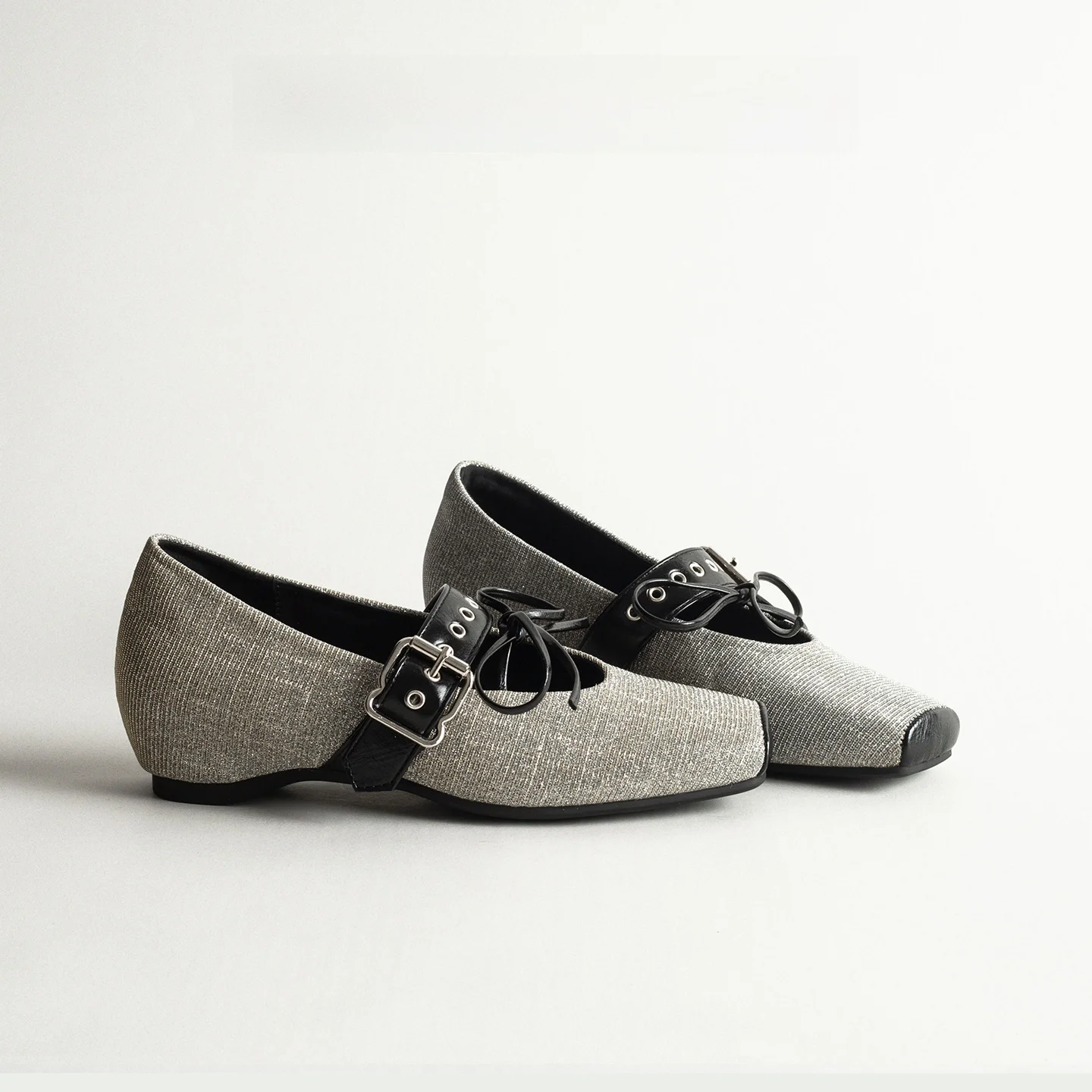 spring-2026-new-women's-flat-ballet-oes-soft-bot-single-strap-mary-jane-oes-knot-flat-heel-faionable-leather