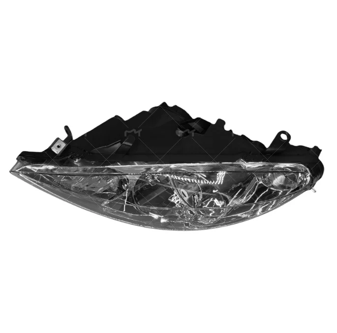 2024-nouvelles-pieces-automobiles-de-voiture-phares-ventes-directes-d'usine-peugeo-307