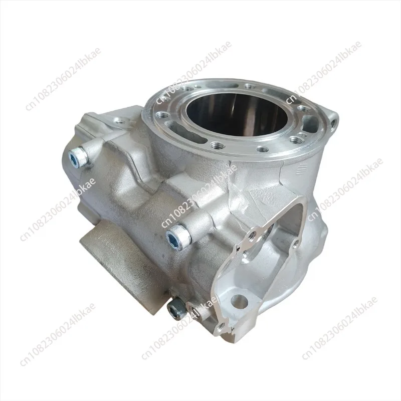 

Motorcycle Engine Parts Bore Size 54mm Air Cylinder Block For 125 Sx 2016-2020 SX50430038100