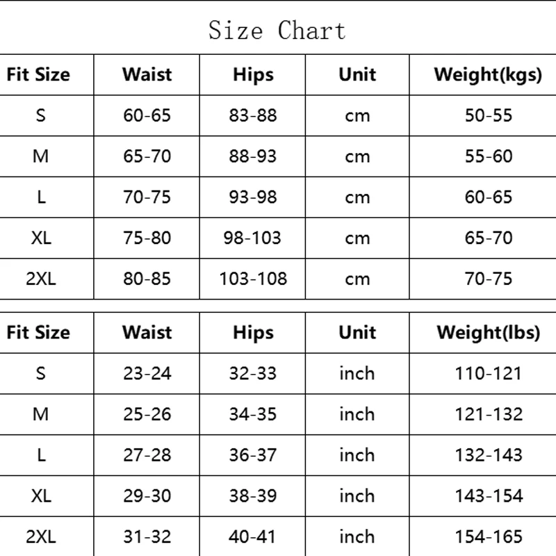 FINETOO Ice Silk Underwear Women Seamless Panties High Elasticity Briefs Mid Waist Lace Underwear Transparents Sexy Underpants