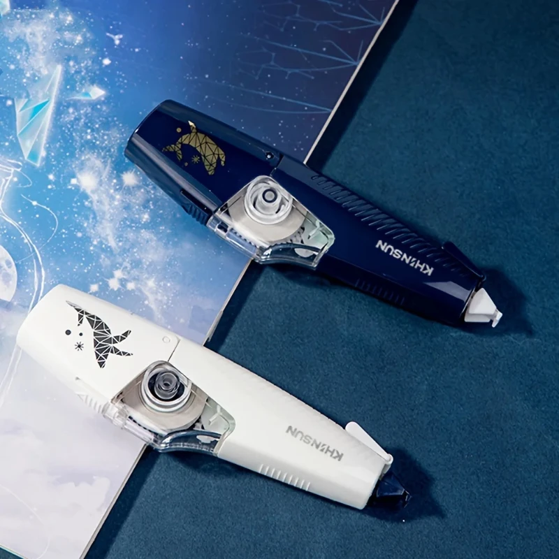 Thumbnail 2 - #34 Best Correction Tapes to Buy In 2026