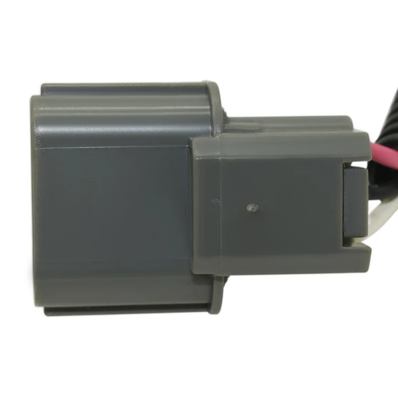 

029600-0620 0296000620 Crankshaft Position Sensor For Honda Logo D13B Car Accessories Auto Parts