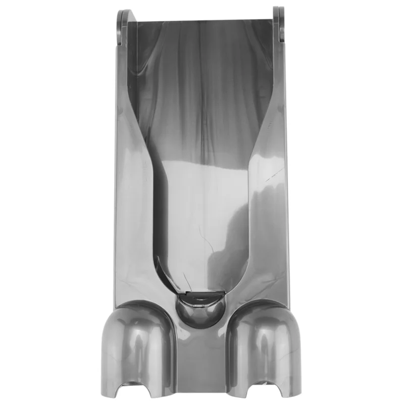 YCOC-док-станция, настенное крепление, аксессуар для пылесоса Dyson V15, стеллаж для хранения, вешалка для зарядного устройства, кронштейн для зарядного устройства