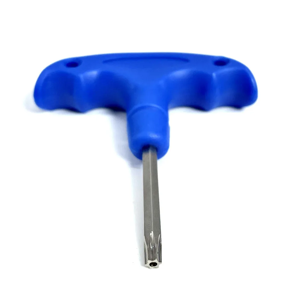 

Аксессуары для гольфа Ключ для гольфа T20 Ключ Torx Выравнивающие крышки для гольфа Аксессуары для гольфа Ключ стержень Спортивные товары