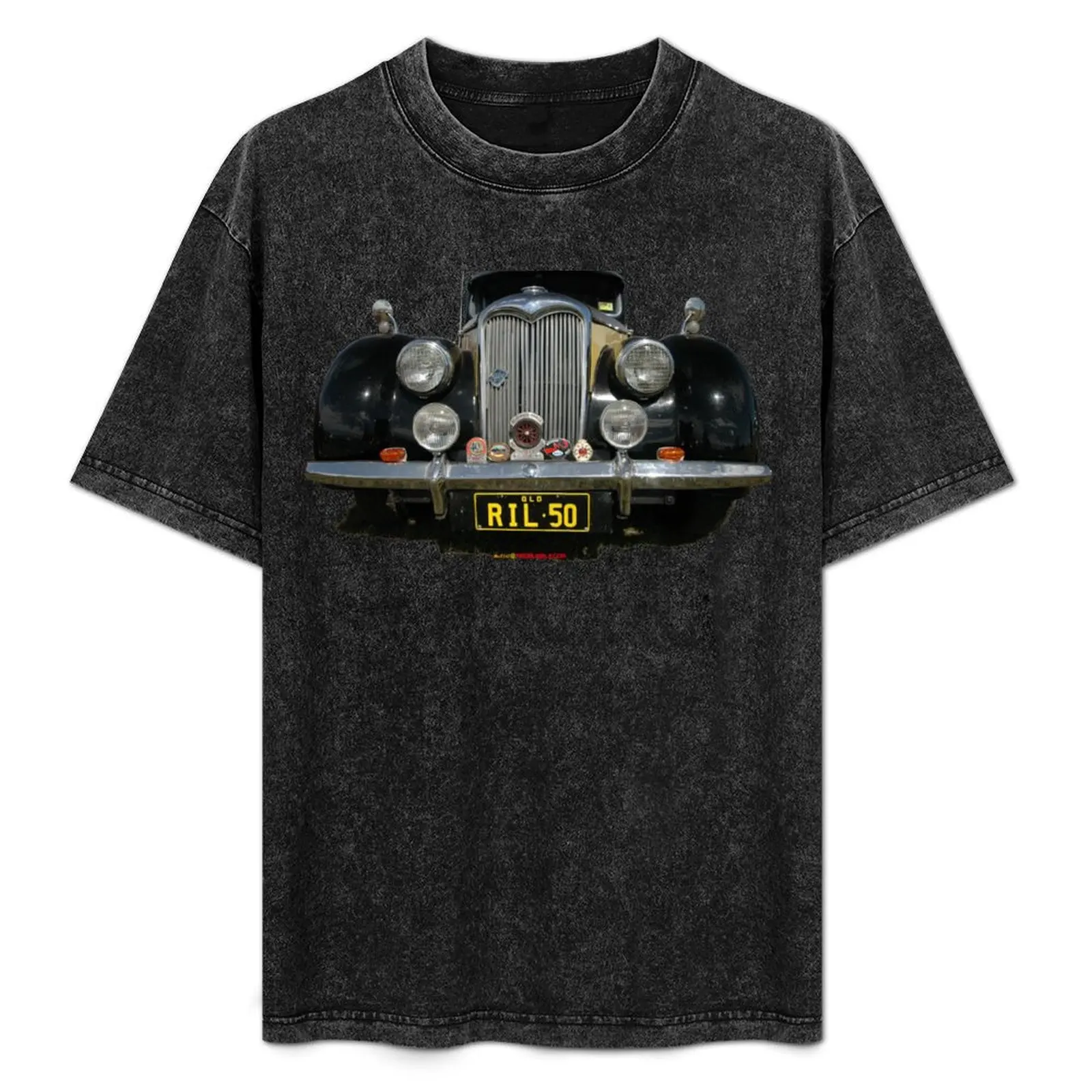 

Riley Car Design T-Shirt sports fans baggy shirts anime tshirt graphic tee shirt mens graphic t-shirts hip hop