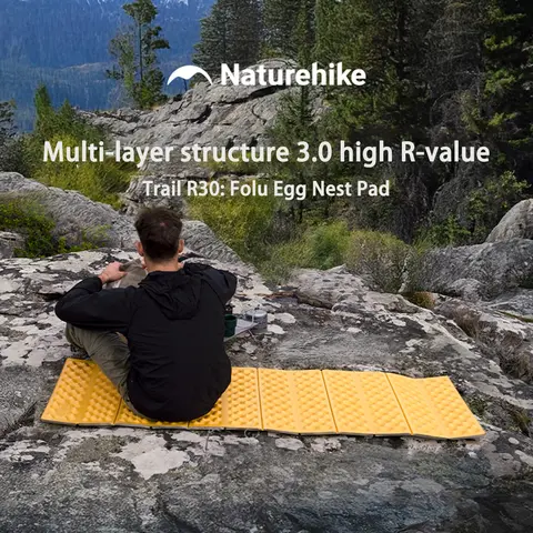 발라클라바 페이스 마스크 겨울 스키 마스크 방풍 플리스 야외 하이킹 스키 사이클링 헤드밴드 보온 스키마스크 남녀공용 11 네이처하이크 접이식 경량 사각 매트로 계란 둥지, 야외, 캠핑, 낚시 및 피크닉에 적합한 쉬운 리바운드