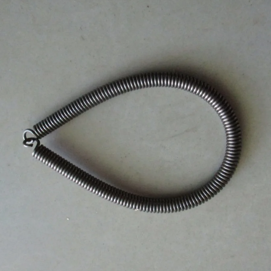 

50 Pieces EH12 Clutch Spring EH12